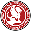 CCPIACertifiedCommercialPropertyInspector-LogoSmall