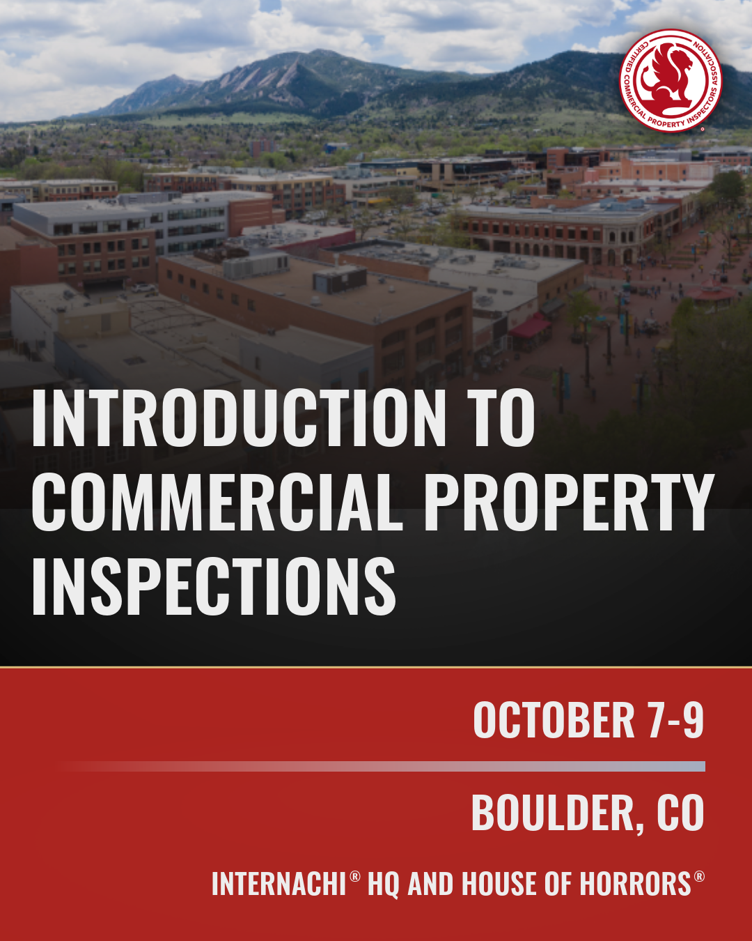 Boulder-Intro-CCPIA-2026
