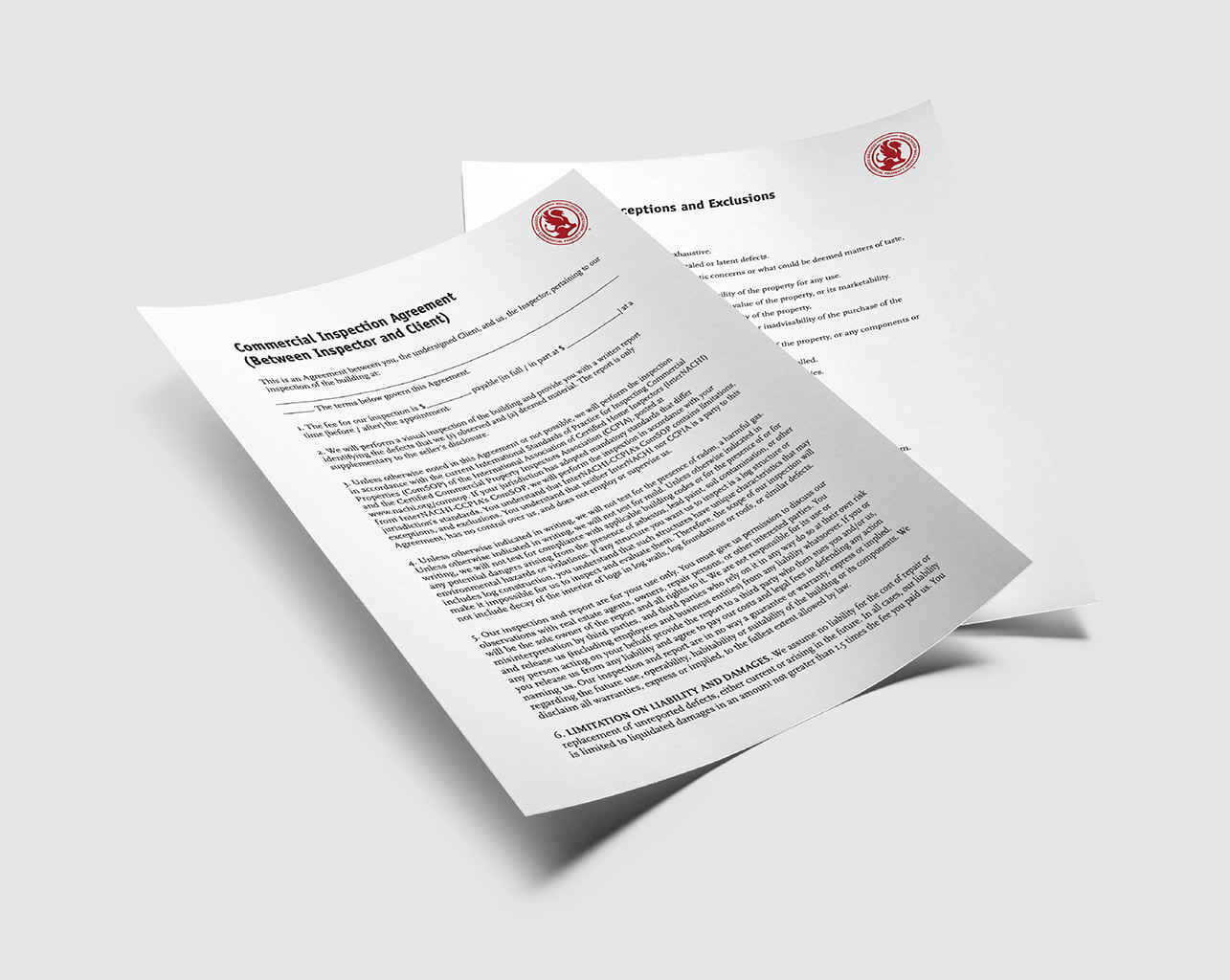 BusinessDocuments_LegalTemplates2