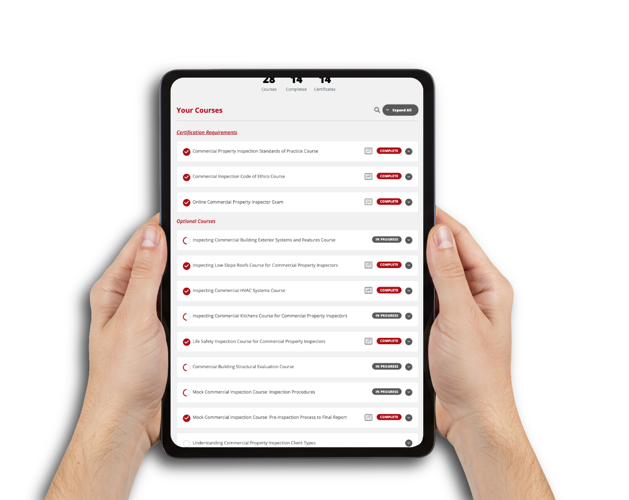 CCPIA-Certification-Inspector
