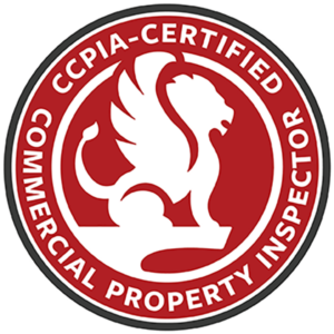 CCPIA-CertifiedCommercialPropertyInspector-logo-small