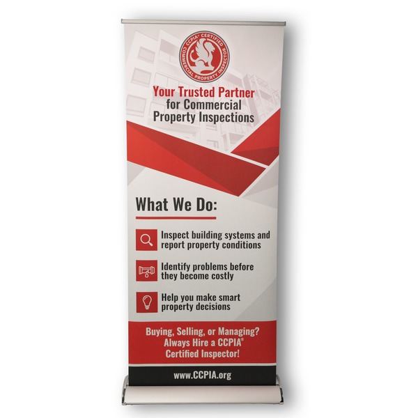 CCPIA-Commercial-Inspector-Event