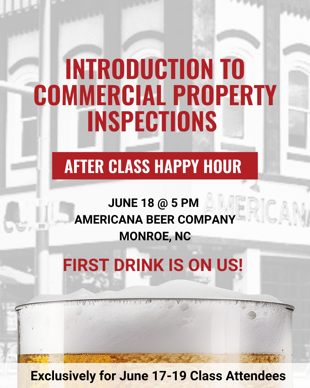 CCPIA-Happy-Hour-NC-Commercial-Inspection--Class