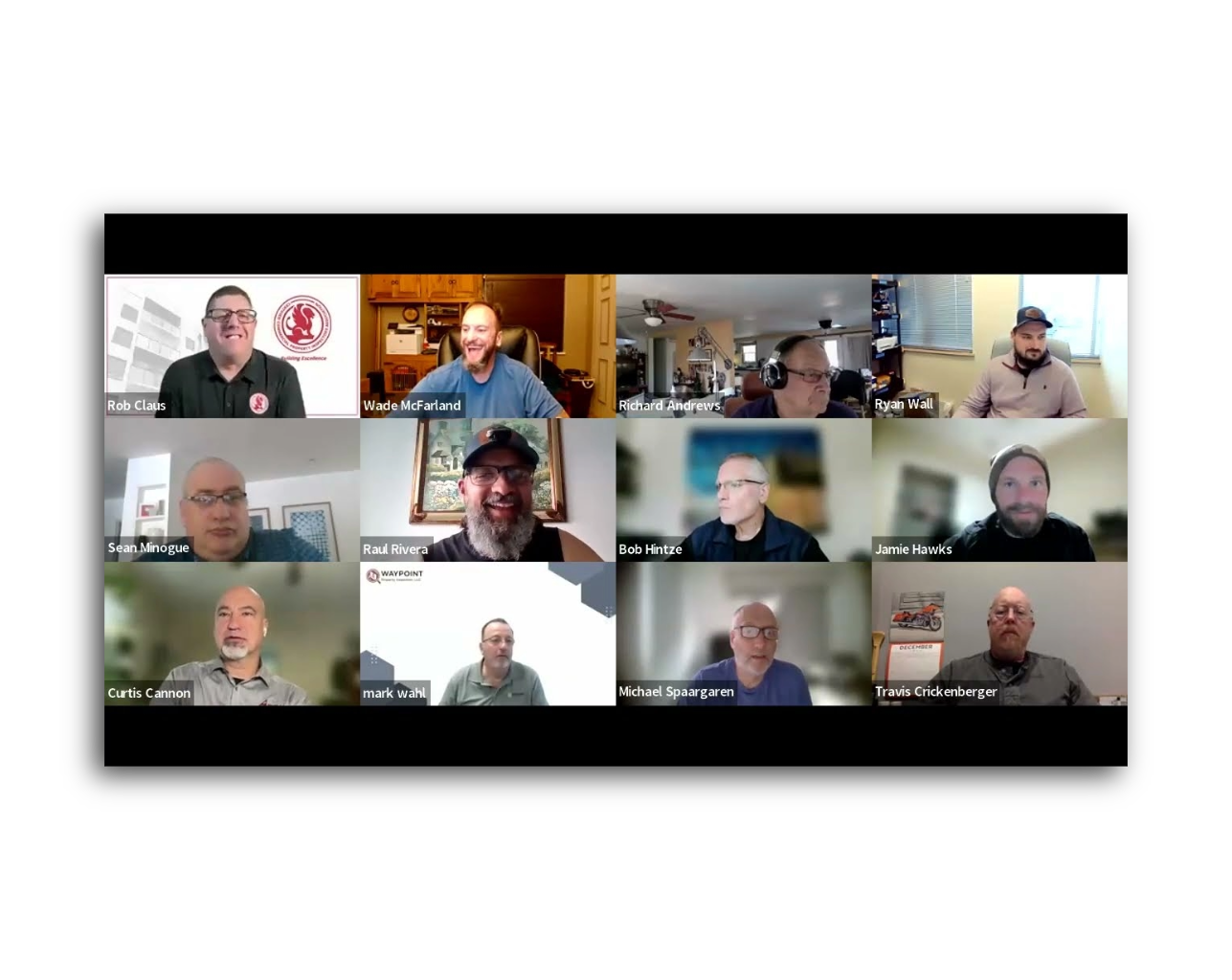 CCPIA-MEETINGS-INSPECTORS