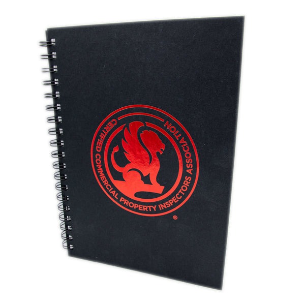 CCPIA-Notebook-1