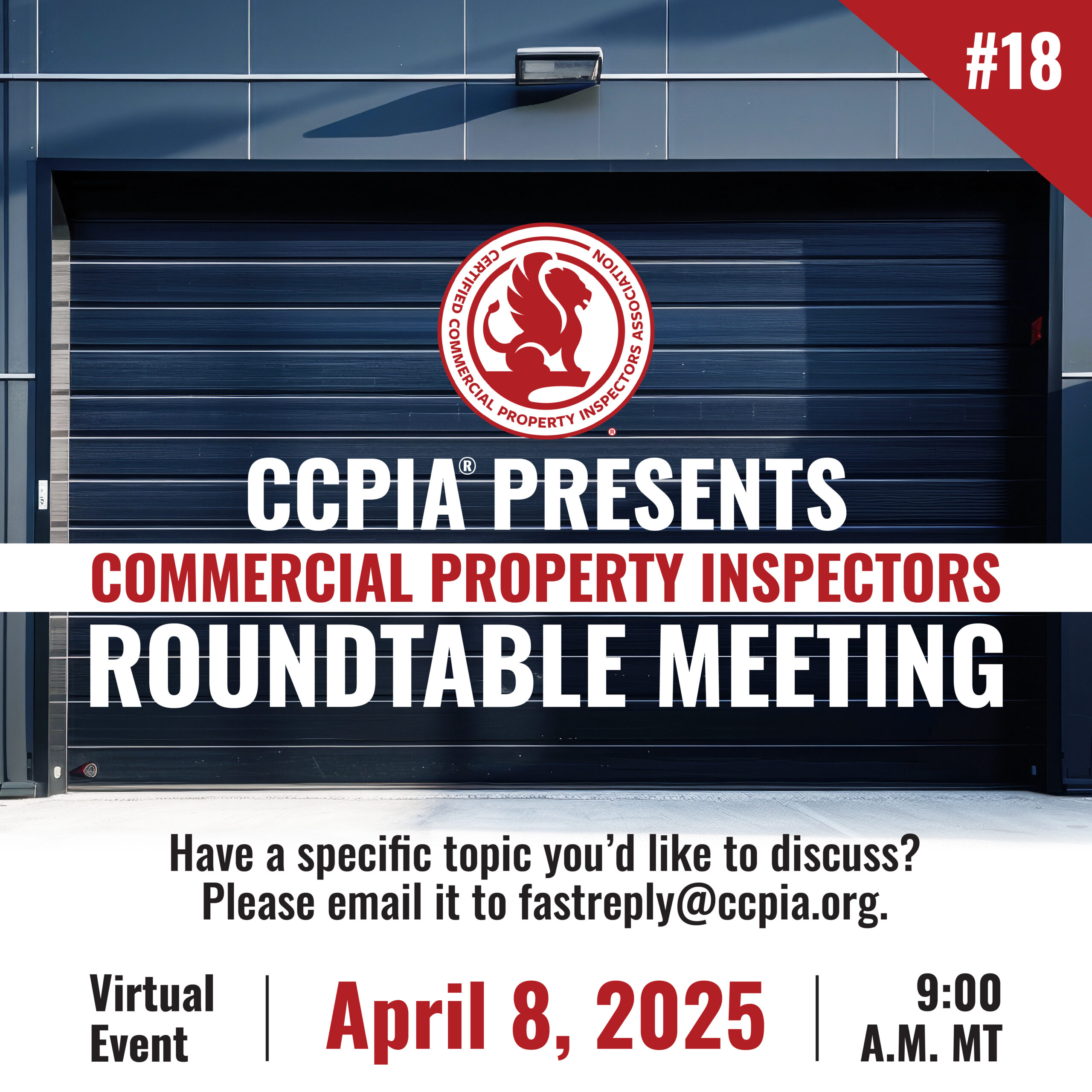 CCPIA-Roundtable-April-2025