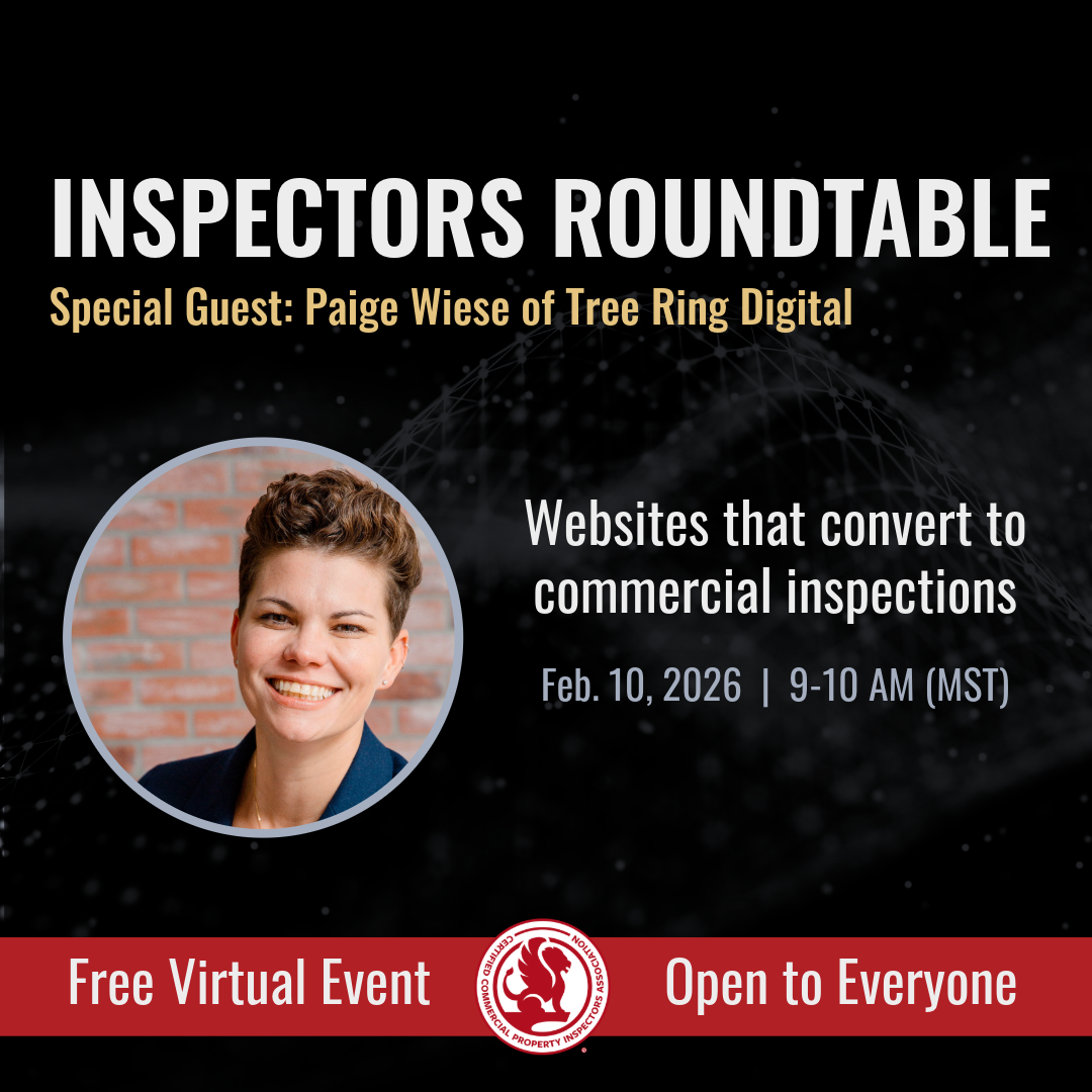 CCPIA-Roundtable-SEO-Websites-26