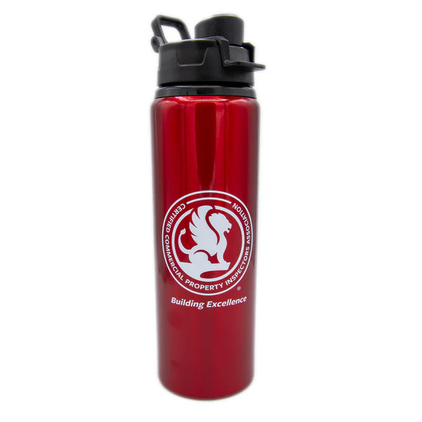 CCPIA-Water-Bottle-1
