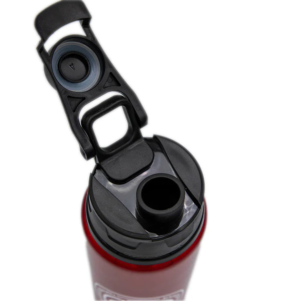 CCPIA-Water-Bottle-2