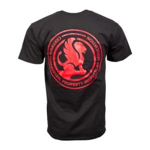 CCPIAShirt_Back