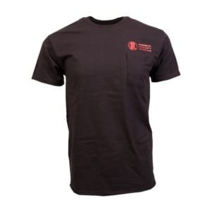 CCPIAShirt_Front