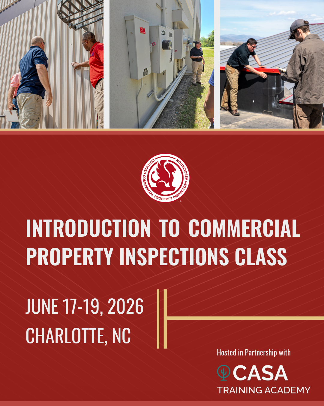 CHARLOTTE_Commercial-Inspection-Class-CCPIA