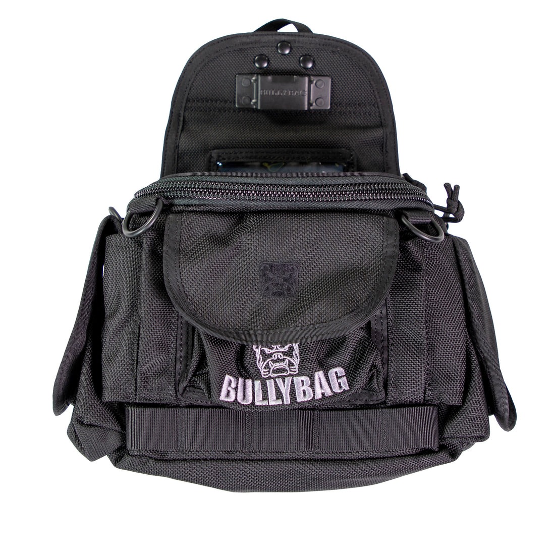 CMI-Tool-Pouch-Bullybag-3