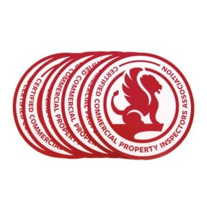 Certified-Commercial-Property-Inspectors-Association-Decal