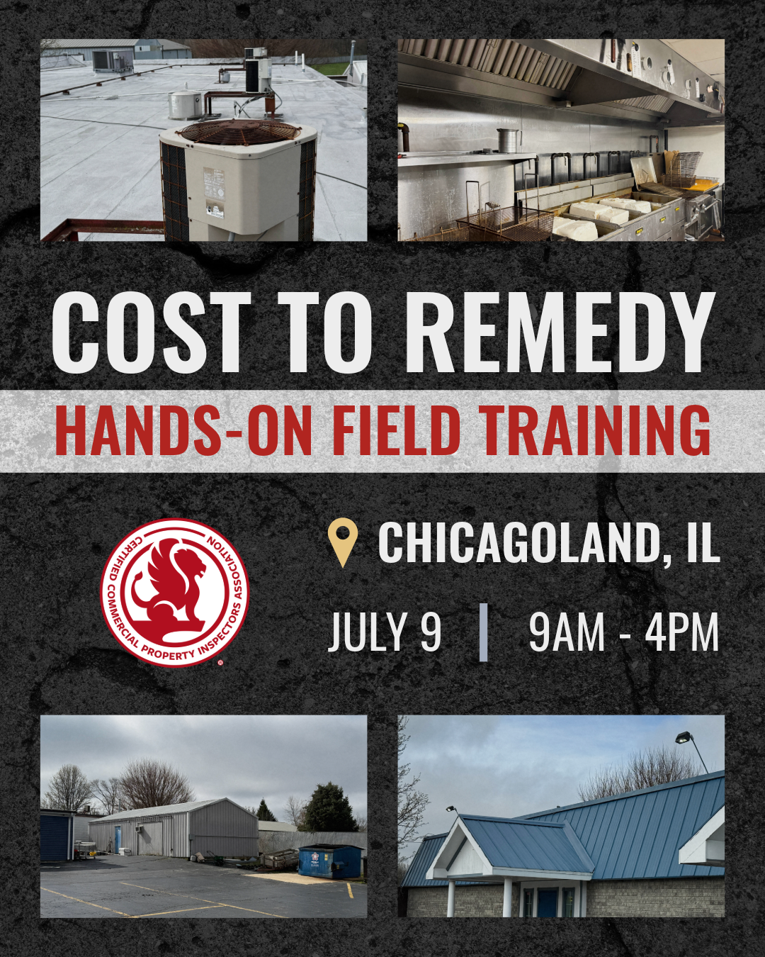 Cost2Remedy_Chicagoland-1