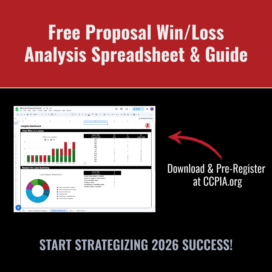 Free-Proposal-Win-Loss-Analysis