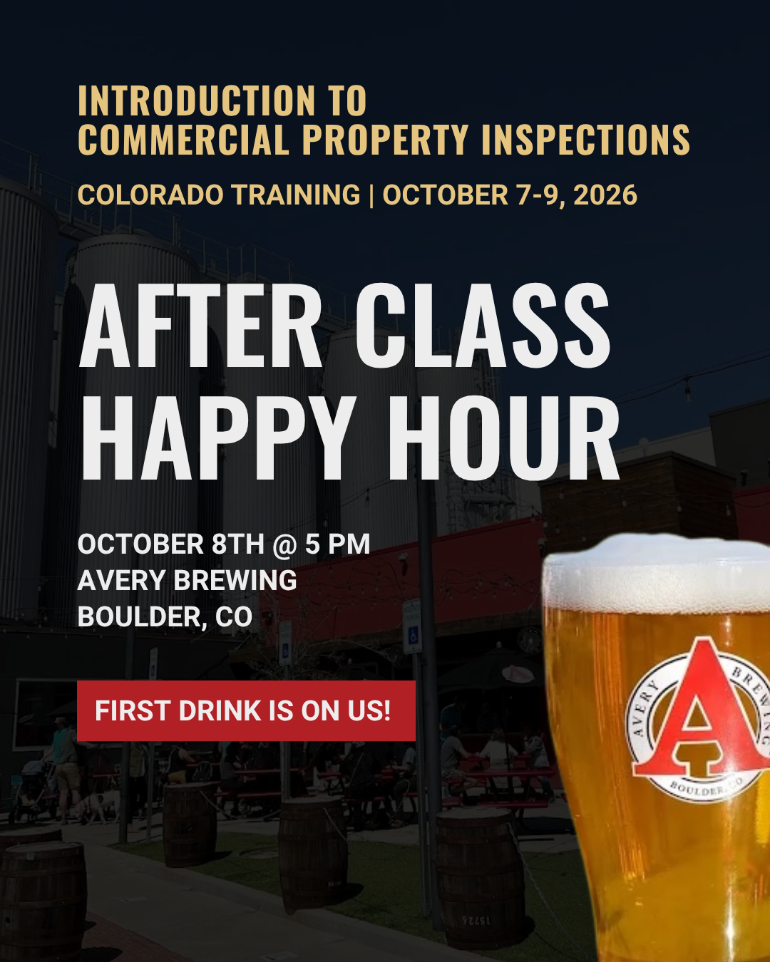Inspector-Happy-Hour-Boulder-CCPIA-CRE
