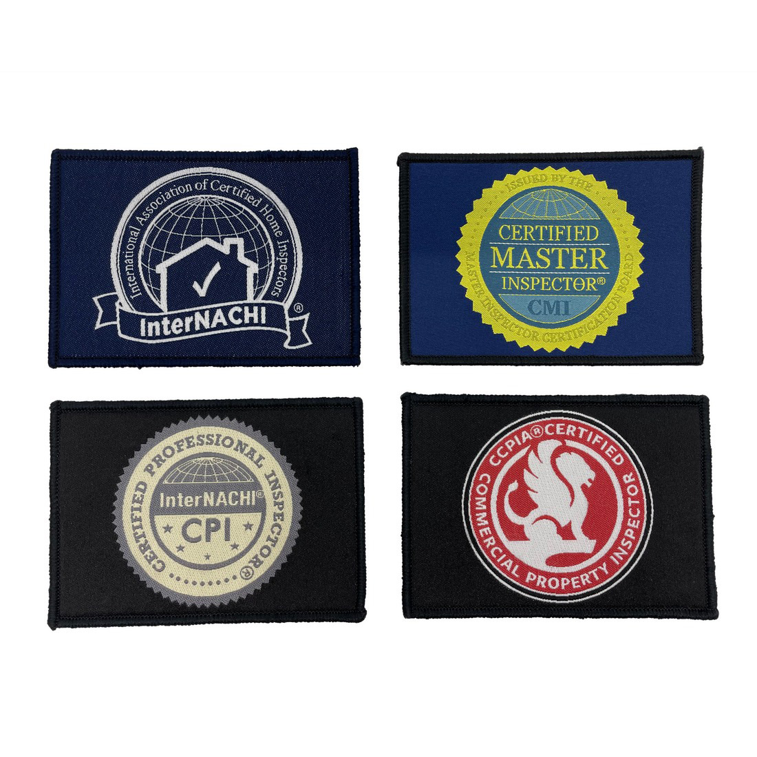 Inspector-Outlet-Tool-Pouch-Patch