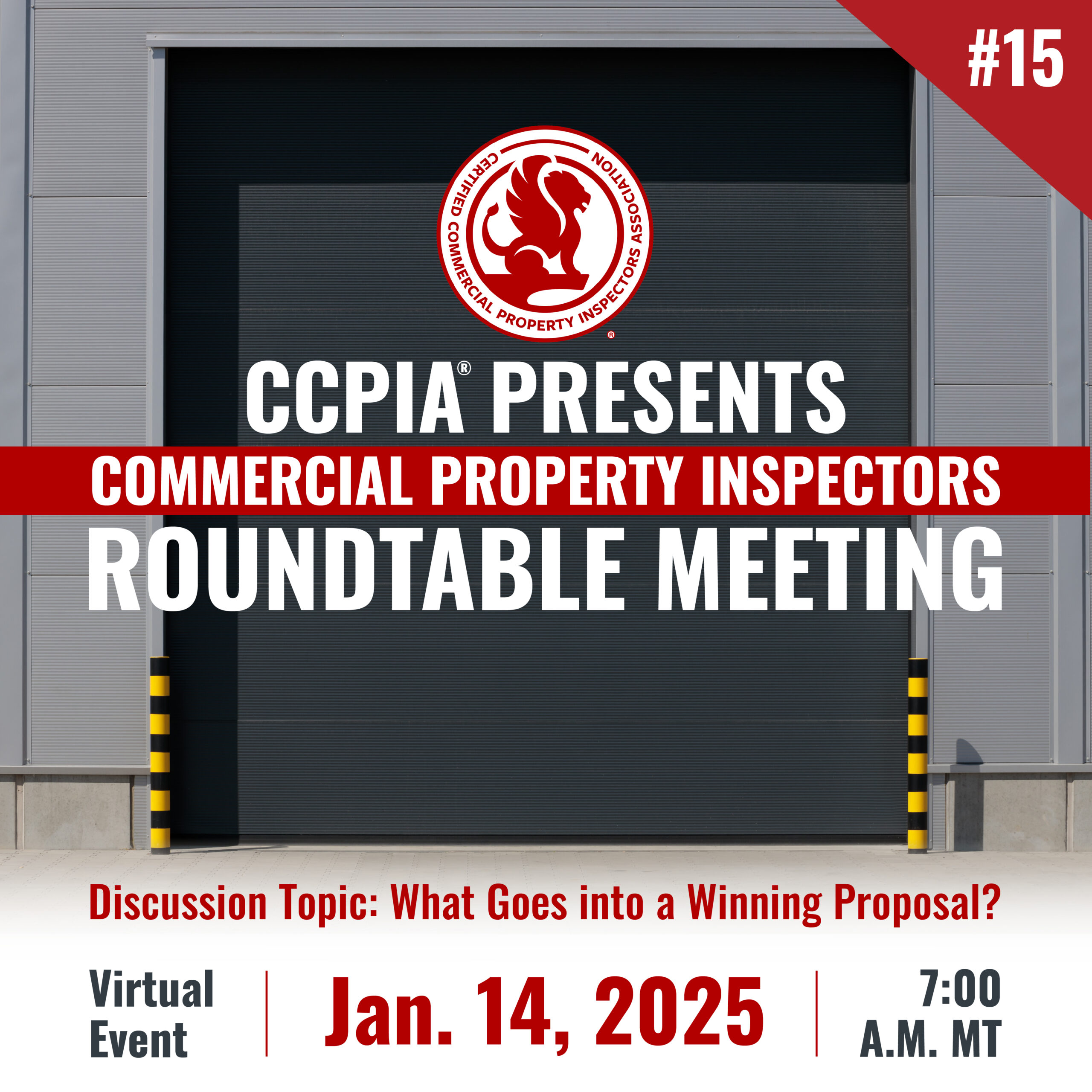 Jan-2024-CCPIA-Roundtable-Meeting