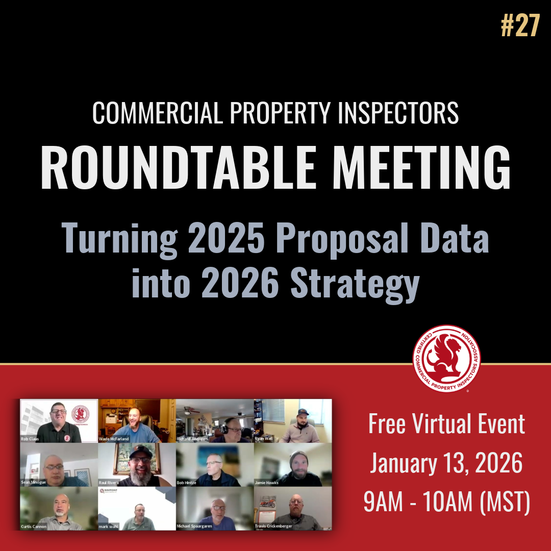 January-Roundtable-2026