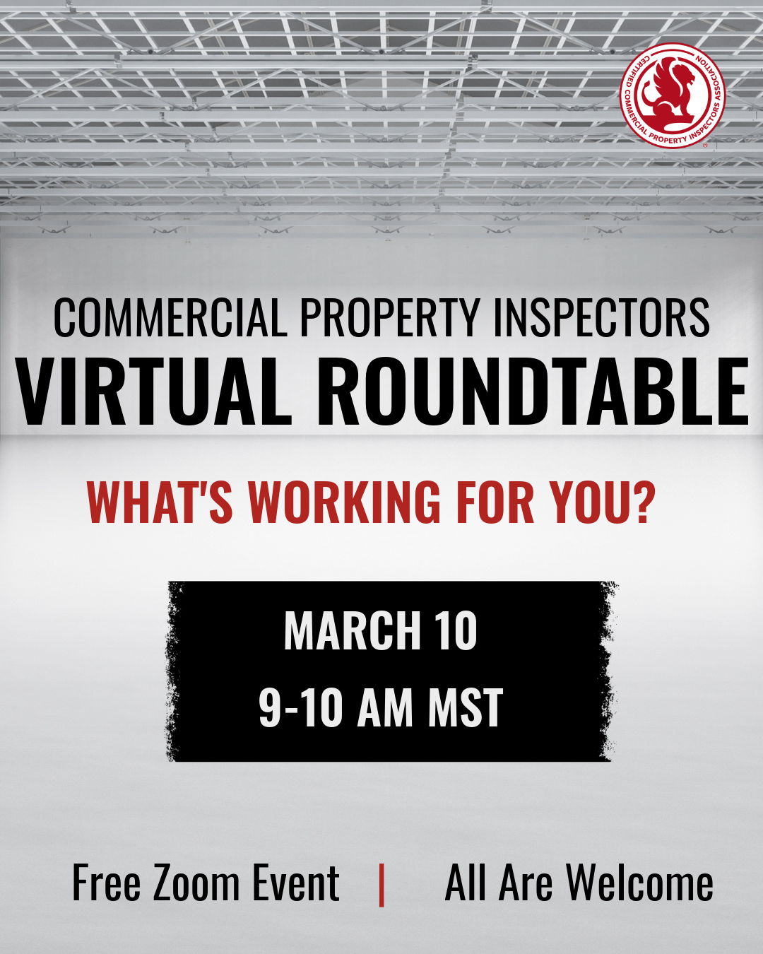 March-Roundtable-CCPIA-2026
