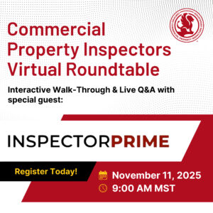 Nov-Roundtable-CCPIA-2025-Nov