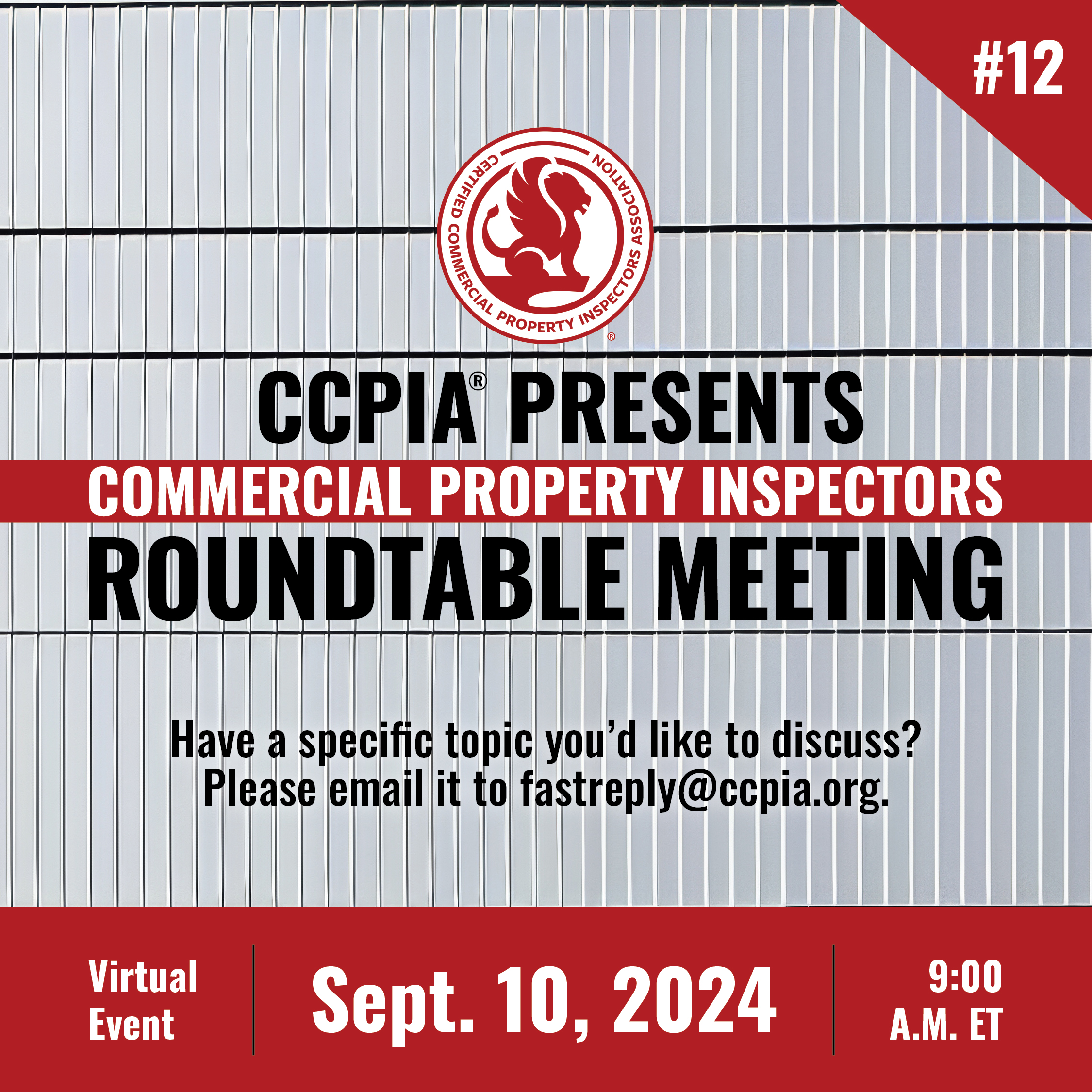 Roundtable-sept-final