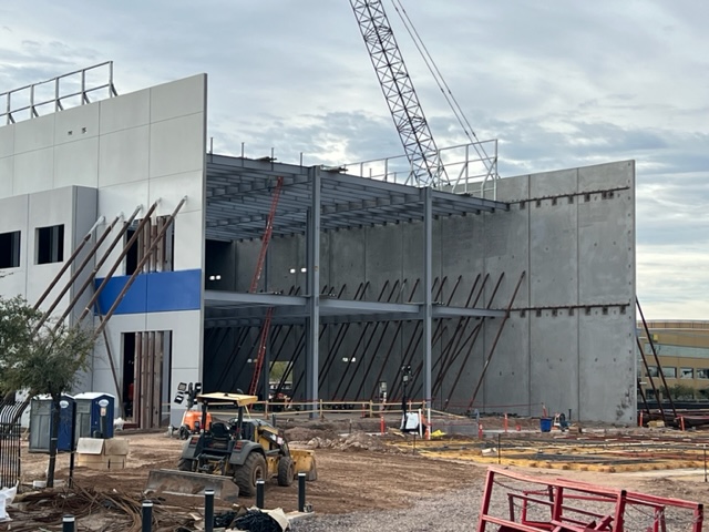 Tilt-up-precast-construction-ccpia2