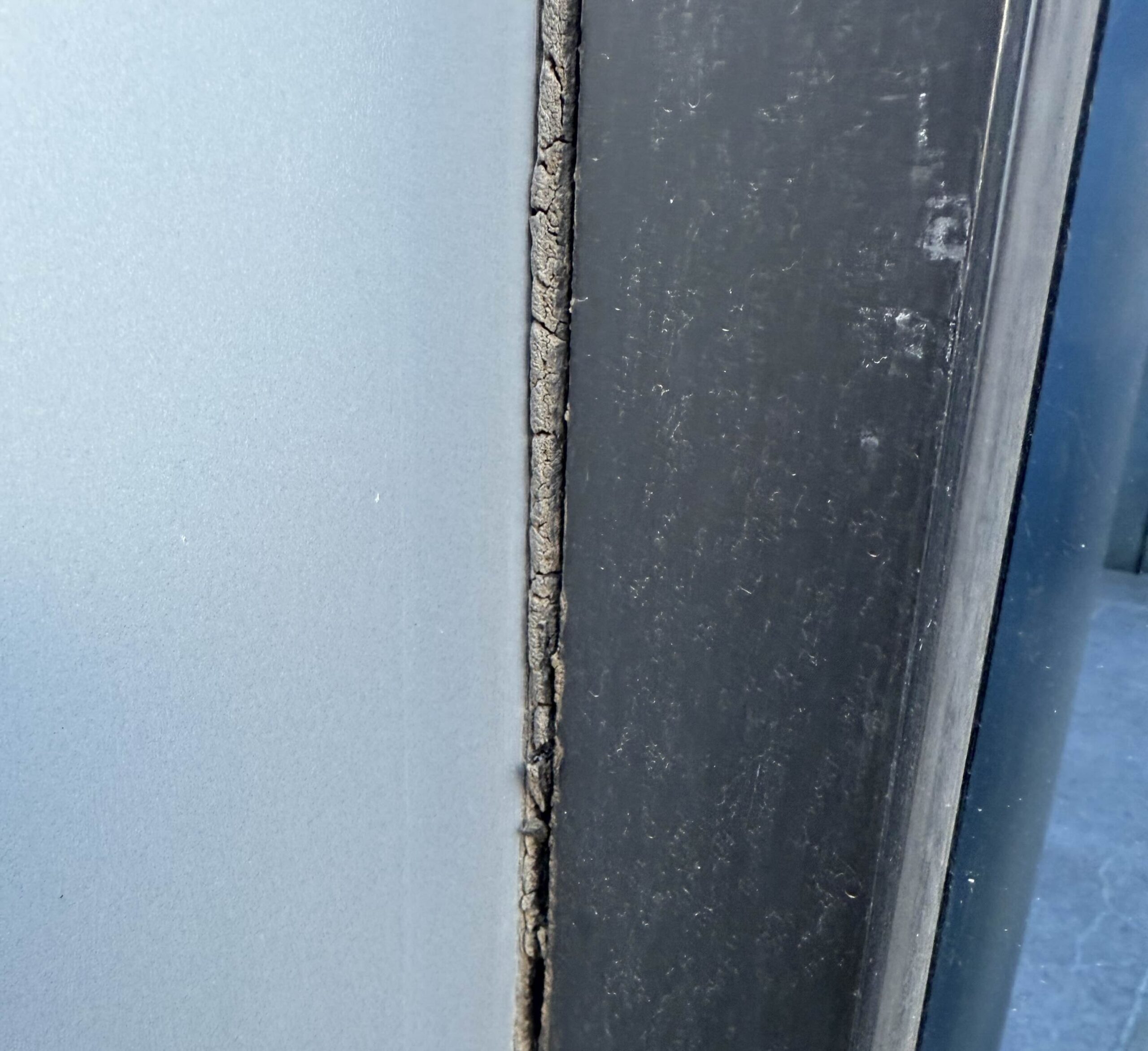Window-Sealant-CCPIA-Inspection