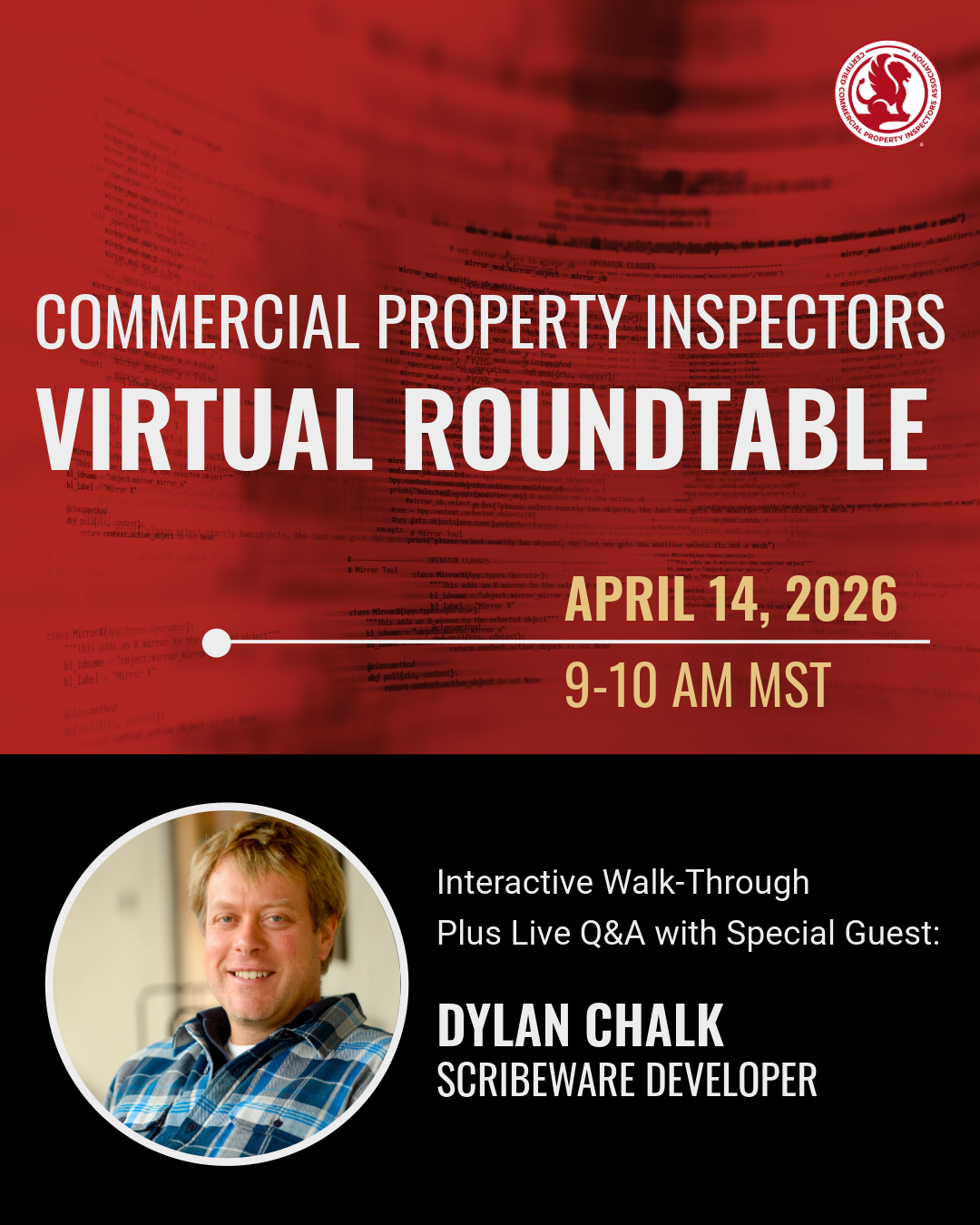 april-roundtable-2026-ccpia