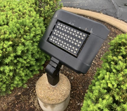 building-landscape-lighting-ccpia