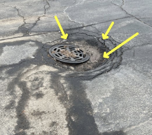 catch-basin-water-damage-ccpia