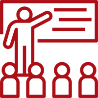 CCPIA In-Person Training – Certified Commercial Property Inspectors Association CCPIA In-Person Training - Certified Commercial Property Inspectors Association