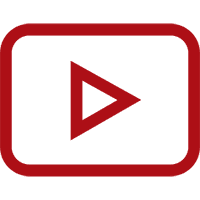 CCPIA Videos - Certified Commercial Property Inspectors Association