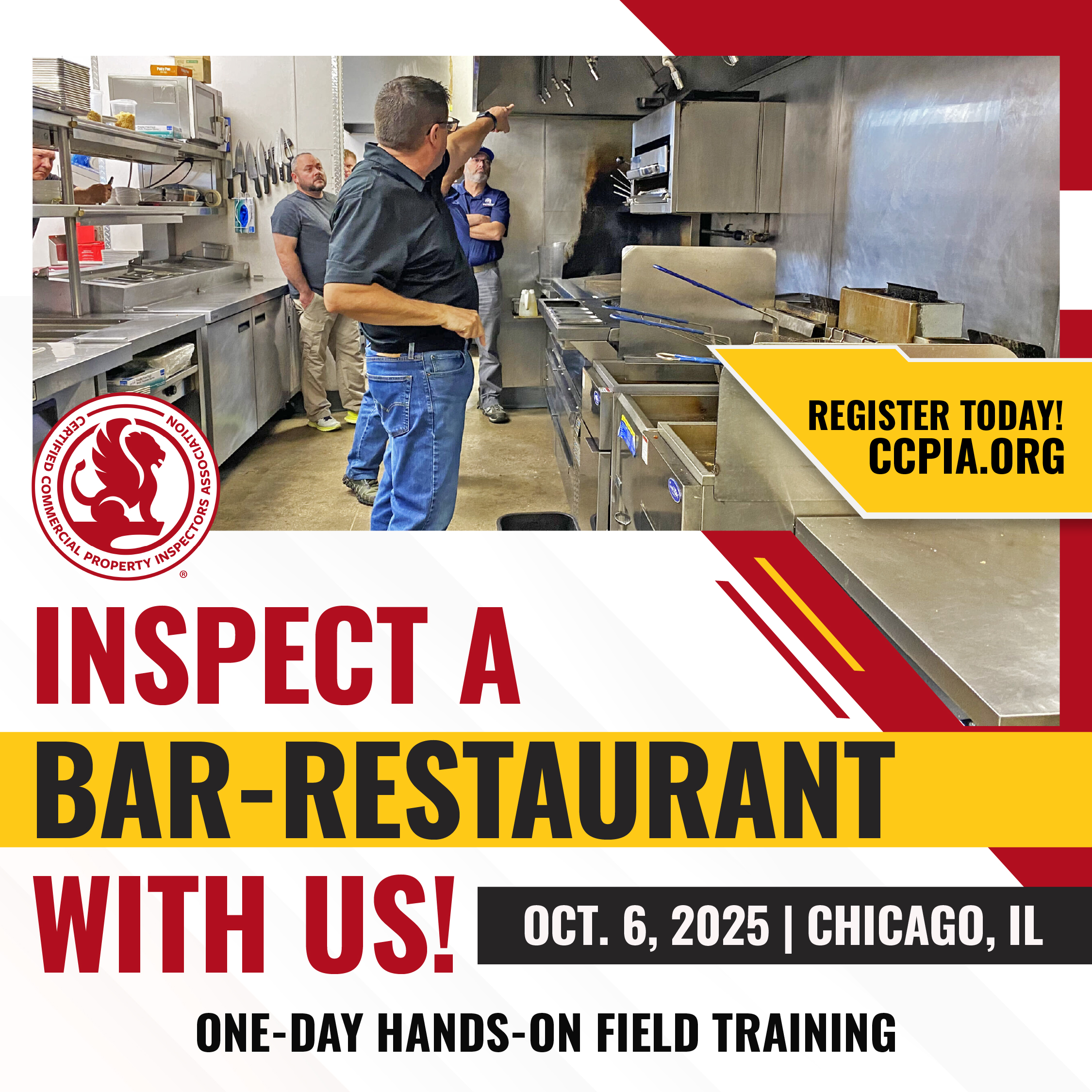 chicago-inspect-with-us