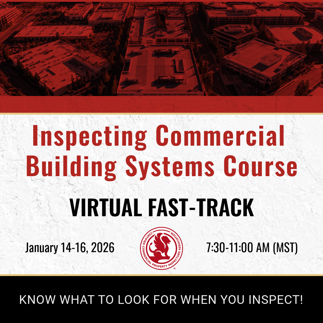 janVFT_socials-3-INSTA-LINKEDin
