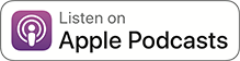 listen-on-apple-podcast-2