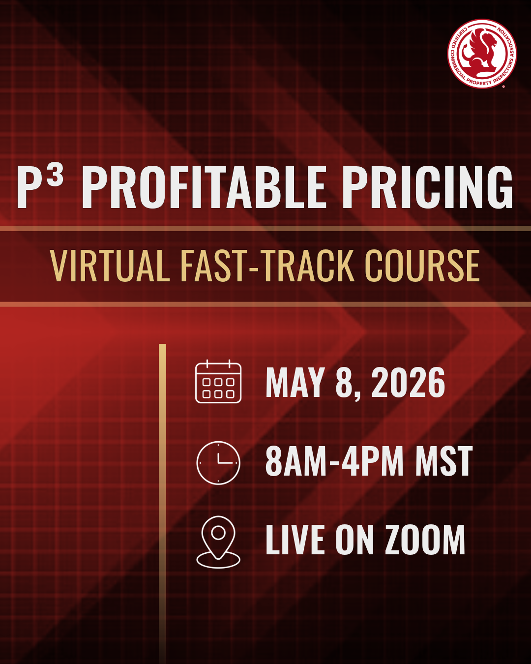 profitable-pricing-CCPIA-2026