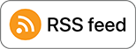 rss-feed-2