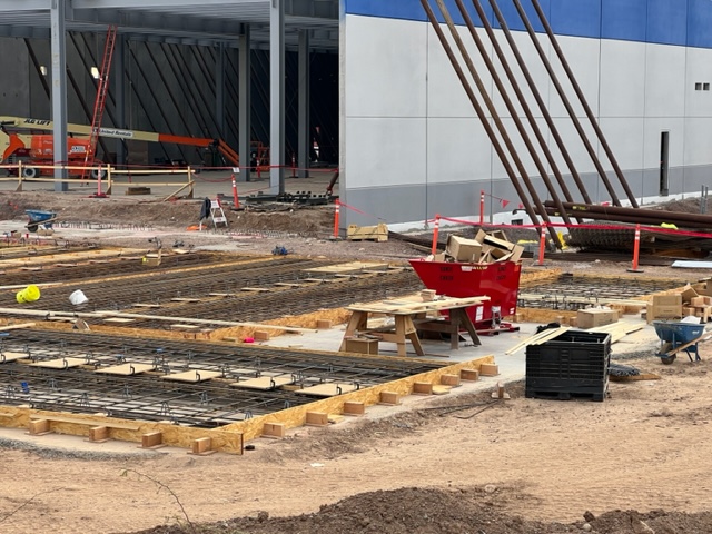 site-precast-tilt-up-inspection
