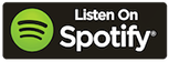 spotify-2
