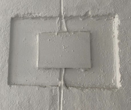 welded-bracket-ccpia